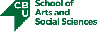 艺术和社会科学学院